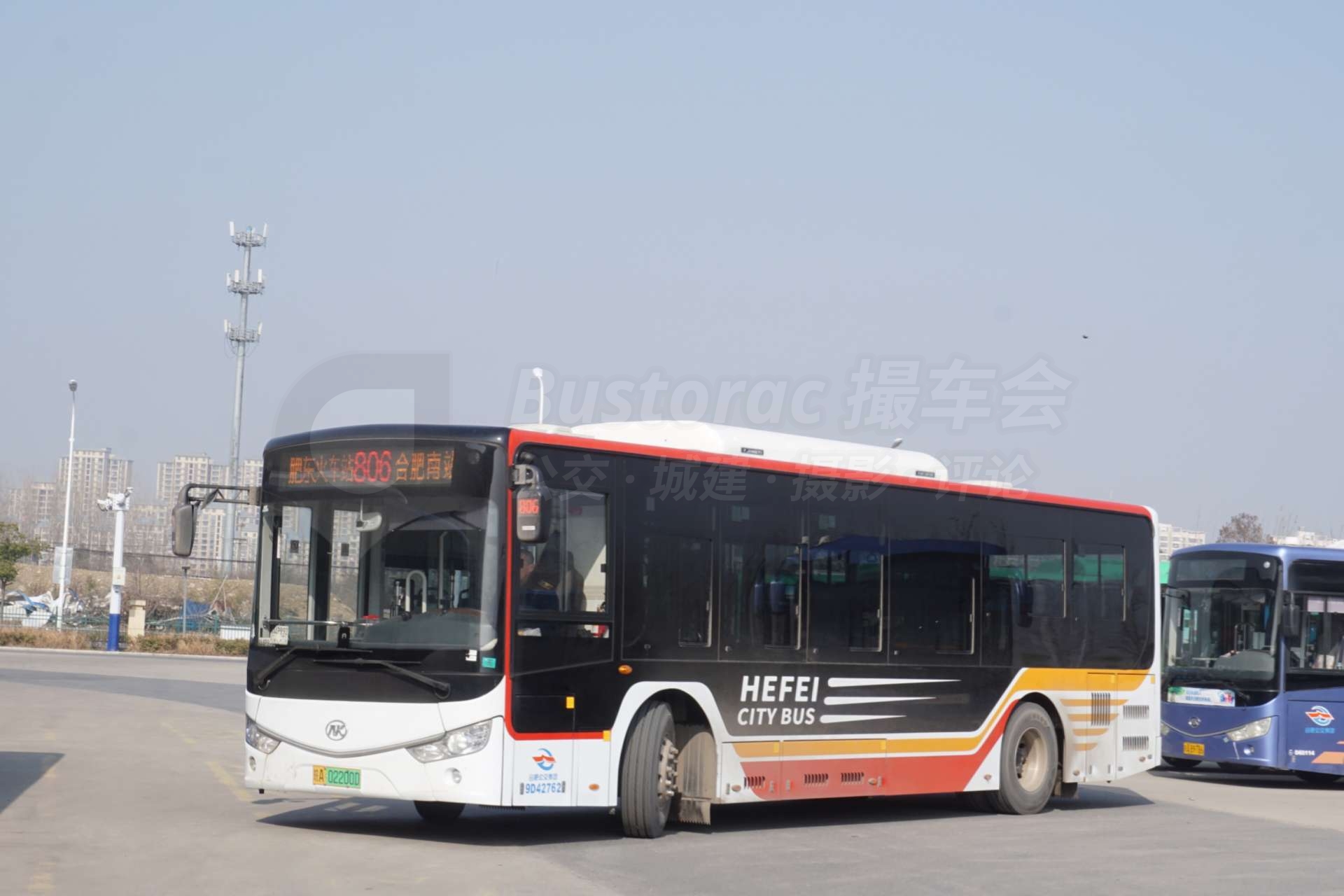 806路 https://www.bustorac.com/wp-content/uploads/2020/08/IMG_205020200818-202241.jpg