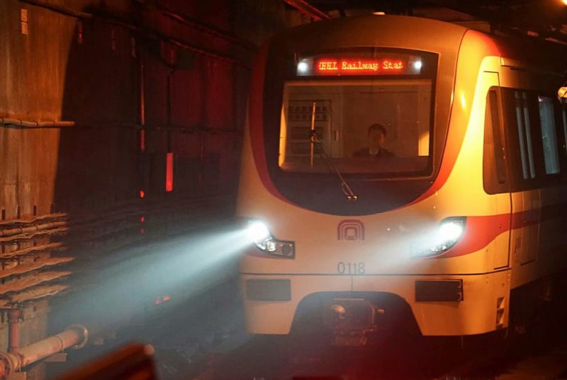 城建 | 解剖合肥地铁三轮规划”大饼“ https://www.bustorac.com/wp-content/uploads/2020/08/metro-e1613032262200.jpg