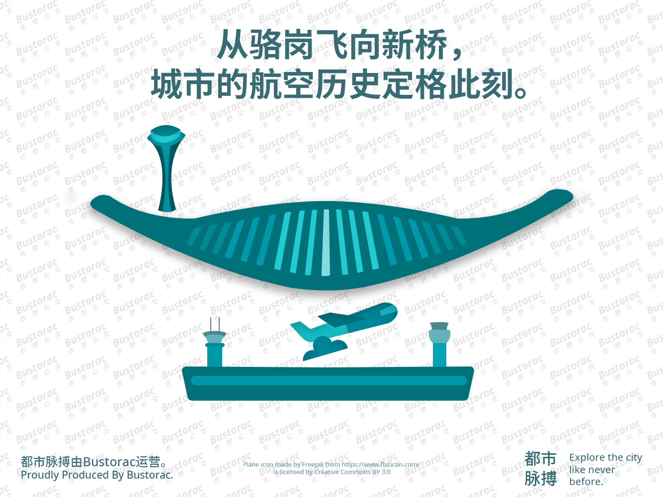 不仅是有轨电车,沉寂的新桥机场正在蓄力(上) https://www.bustorac.com/wp-content/uploads/2020/08/都市脉搏-骆岗新桥.png